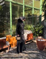 siyah naturel rex chincihilla transformers mont