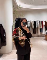 kahve vera gömlek 2