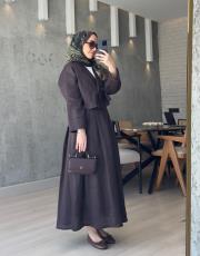 kahve halima takım 2