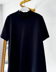 siyah pamuk içlik  2