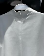 beyaz pamuk içlik  2