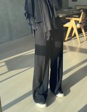 siyah jamilia pantolon 2