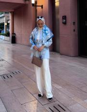 beyaz jamilia pantolon 2