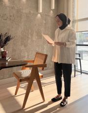 beyaz pearly gömlek 2