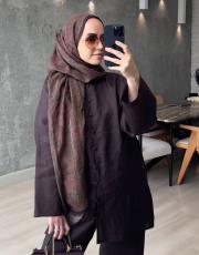 kahve elit takım  2