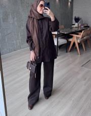 kahve elit takım  3