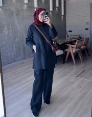 lacivert elit takım 