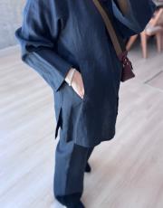 lacivert elit takım  3