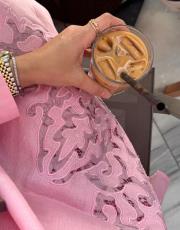 pembe yasmin takım 2