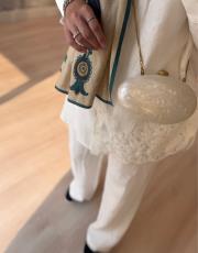 beyaz yasmin takım 4