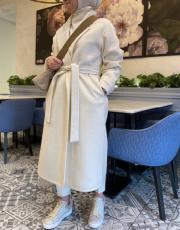 beyaz ekru zeberino  2