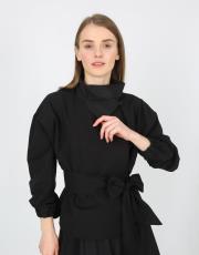 siyah  noa etekli takım 2