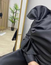 siyah ferida takım 2